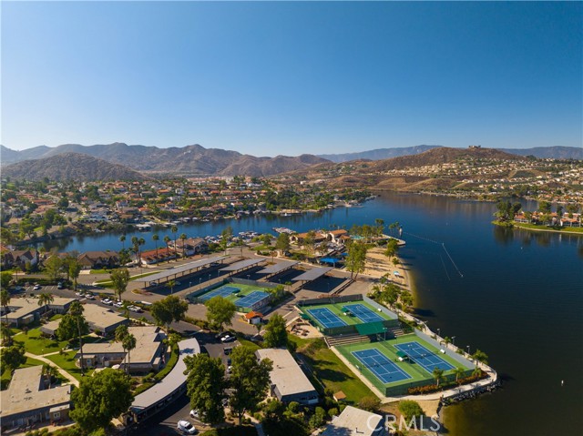 Detail Gallery Image 21 of 21 For 21951 Stawberry Ln, Canyon Lake,  CA 92587 - – Beds | – Baths