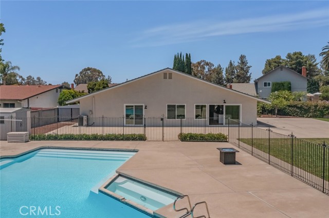 Detail Gallery Image 46 of 53 For 25311 Maximus St, Mission Viejo,  CA 92691 - 4 Beds | 2 Baths