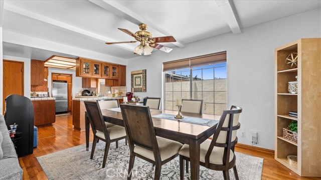 Detail Gallery Image 7 of 23 For 1513 W Cerritos Ave, Anaheim,  CA 92802 - 3 Beds | 2/1 Baths