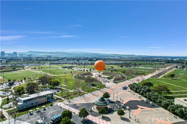 107 Aster Mesa, Irvine CA: https://media.crmls.org/medias/0cac6628-94f7-443a-948f-8b579c6bc037.jpg