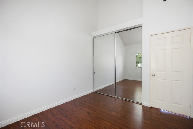 15 Havre Court, Lake Forest CA: https://media.crmls.org/medias/0cac7bb1-4782-4125-ac50-90c1a7ee6226.jpg