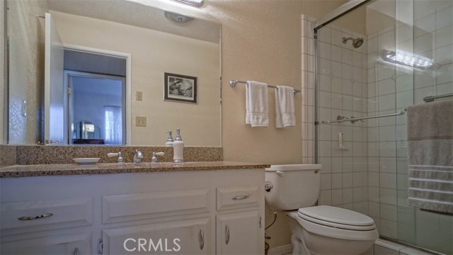 Detail Gallery Image 15 of 20 For 29450 Stallion Springs Dr, Tehachapi,  CA 93561 - 3 Beds | 2/1 Baths