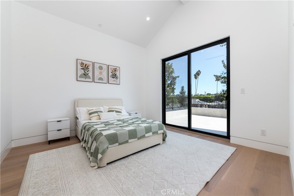 MLS #BB26189599 image #31