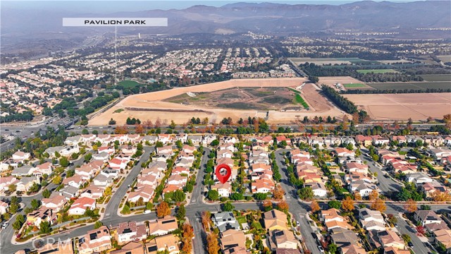 Detail Gallery Image 64 of 69 For 164 Newall, Irvine,  CA 92618 - 4 Beds | 4/1 Baths