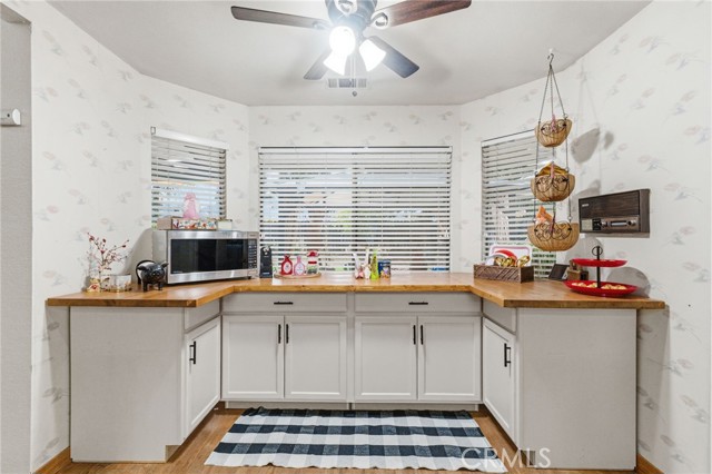 Detail Gallery Image 14 of 36 For 6479 N Blosser, Fresno,  CA 93711 - 4 Beds | 3 Baths