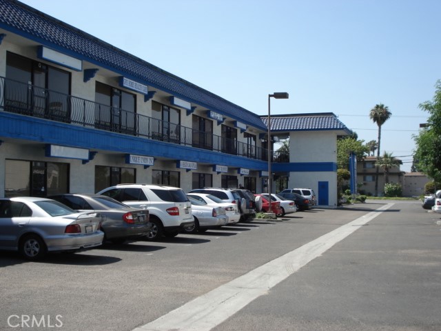 7151 LINCOLN Avenue, Buena Park, California 90620, ,Commercial Lease,For Rent,7151 LINCOLN Avenue,CRTR24150997