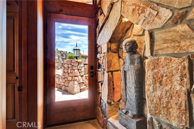 Detail Gallery Image 44 of 75 For 55290 Flying Tigers Rd, Pioneertown,  CA 92268 - 4 Beds | 3 Baths