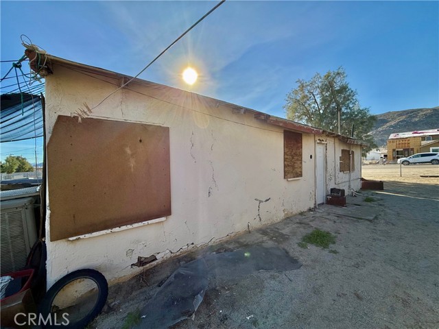 Detail Gallery Image 48 of 58 For 82449 1st St, Trona,  CA 93562 - 6 Beds | 3 Baths