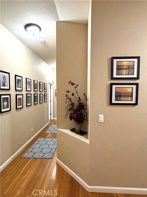 Detail Gallery Image 32 of 51 For 2943 Bea, Merced,  CA 95348 - 3 Beds | 2 Baths