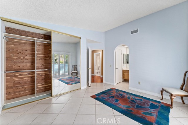 Detail Gallery Image 13 of 17 For 10450 Lavender Ct, Rancho Cucamonga,  CA 91737 - 2 Beds | 2 Baths