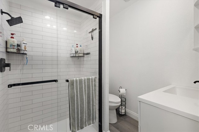 Detail Gallery Image 29 of 43 For 1304 Deauville Ct, San Bernardino,  CA 92404 - 4 Beds | 3 Baths