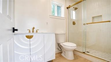 https://media.crmls.org/medias/0cad4303-6eaf-4cdf-80bc-066d1fccb18e.jpg?preset=X-Large