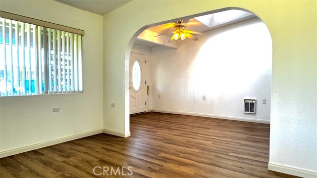 Detail Gallery Image 12 of 30 For 1181 197h Oakmont Rd, Seal Beach,  CA 90740 - 2 Beds | 1 Baths
