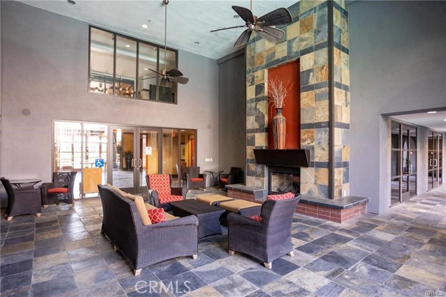 Detail Gallery Image 20 of 26 For 1801 E Katella Ave #3131,  Anaheim,  CA 92805 - 3 Beds | 2 Baths