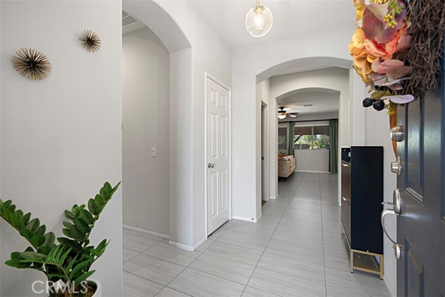 Detail Gallery Image 12 of 33 For 23059 Sienna Ln, Moreno Valley,  CA 92557 - 4 Beds | 2/1 Baths