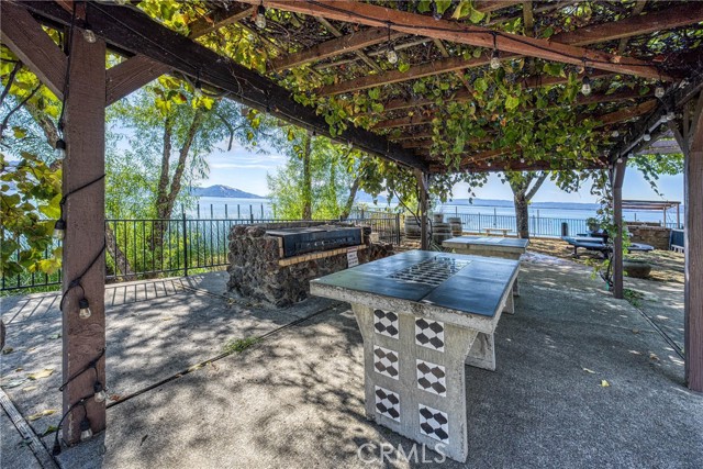 2985 Lakeshore Boulevard, Nice CA: https://media.crmls.org/medias/0cad54fa-3ef6-48bf-bd43-a1e3ca84d560.jpg