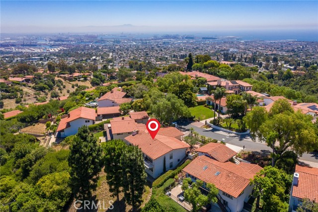4329 Via Frascati, Rancho Palos Verdes CA: https://media.crmls.org/medias/0cad6c9f-f62a-4934-9e5a-f1e6cdcd7374.jpg