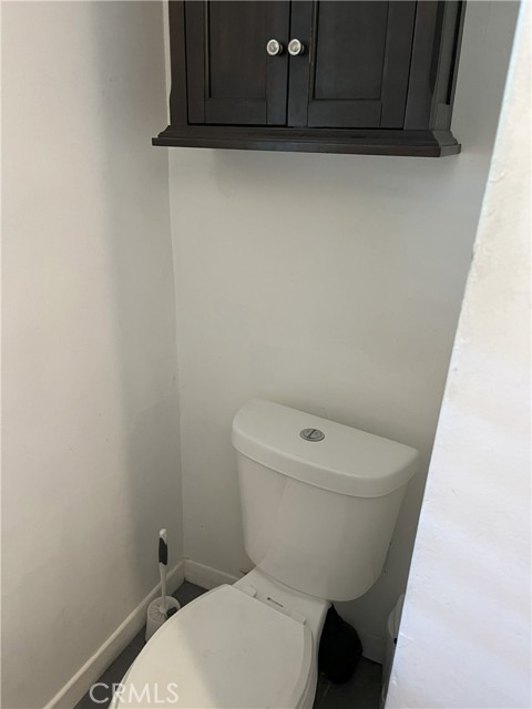 206 W 127th Street, Los Angeles CA: https://media.crmls.org/medias/0cad7037-12ff-45c9-8507-324656eca0fd.jpg