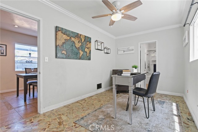 14906 Grevillea Avenue, Lawndale CA: https://media.crmls.org/medias/0cad762b-7a95-4a3e-a404-17d920c0368a.jpg