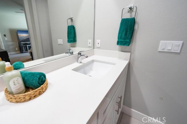 Detail Gallery Image 16 of 26 For 13645 Quinta, Desert Hot Springs,  CA 92240 - 3 Beds | 2 Baths