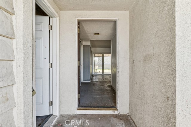 Detail Gallery Image 6 of 27 For 1380 S Rock View, Monterey Park,  CA 91754 - 3 Beds | 2 Baths