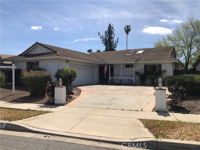 2247 Montemar Ave, Escondido, CA, 92027 2247 Montemar Ave, Escondido, CA, 92027