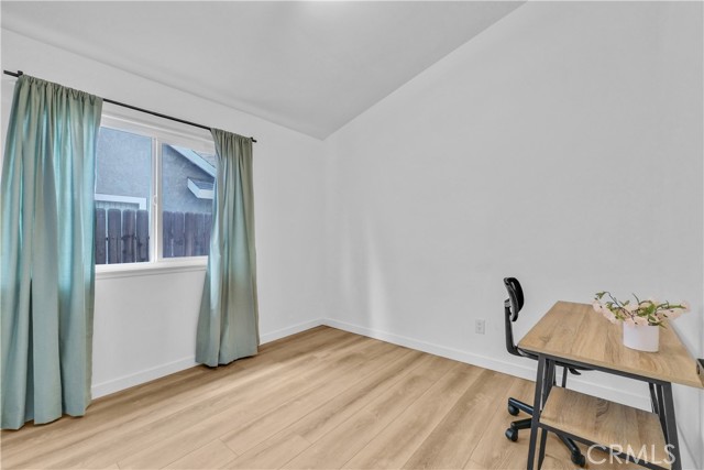 Image 18 of 23 For 13198 Pawnee