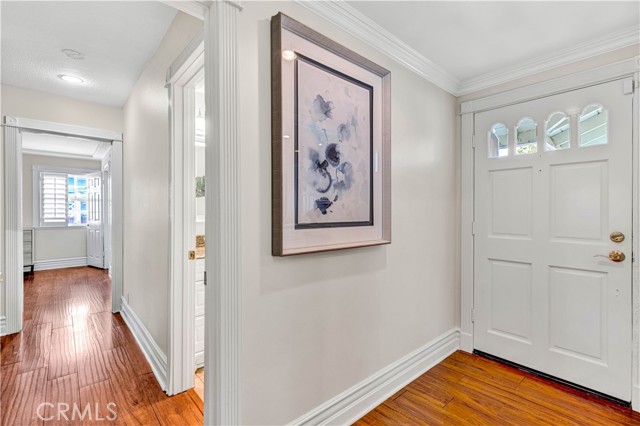 Image 3 of 51 For 17291 Ash Street