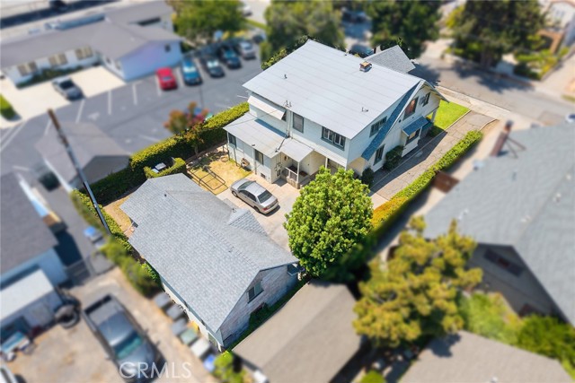 1156 Steuben Street, Pasadena CA: https://media.crmls.org/medias/0cadb8d3-8a03-4b3c-a66f-3b8963346354.jpg