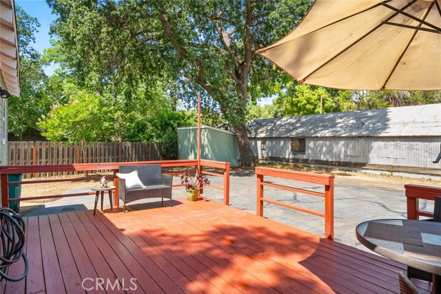 578 E 19th Street, Chico CA: https://media.crmls.org/medias/0cadc65c-cb79-4add-a923-b149ba768f11.jpg