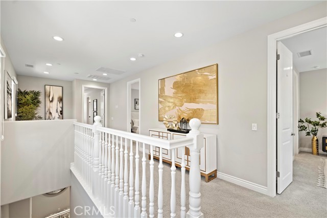 Detail Gallery Image 34 of 57 For 206 Phoebe, Irvine,  CA 92618 - 4 Beds | 4 Baths