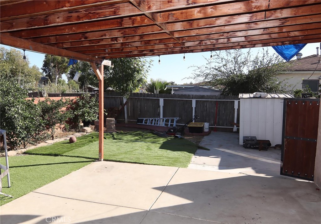 MLS #CV25244489 image #21