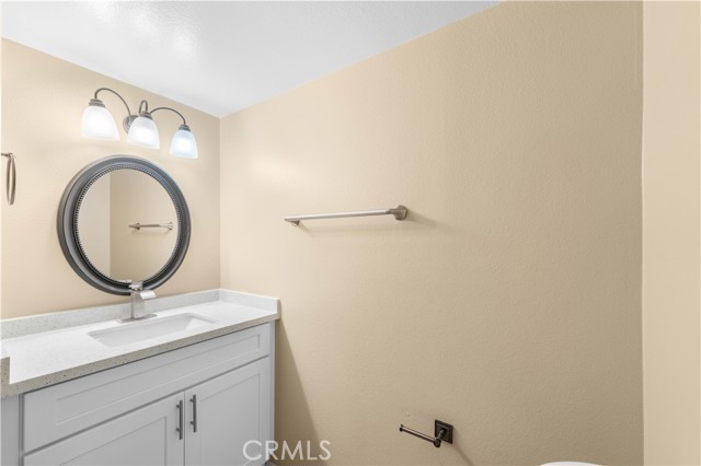 Detail Gallery Image 9 of 30 For 2509 Moon Dust a,  Chino Hills,  CA 91709 - 3 Beds | 2/1 Baths