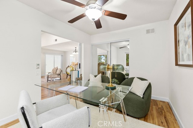 Detail Gallery Image 12 of 33 For 28133 Espinoza, Mission Viejo,  CA 92692 - 3 Beds | 2 Baths