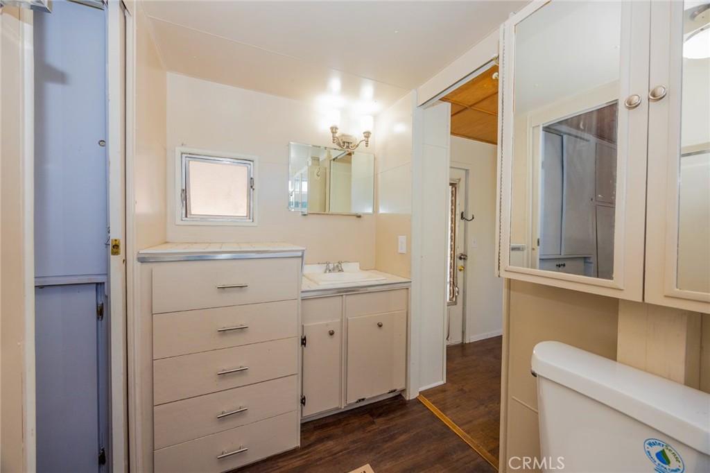 MLS #IG25171981 image #14