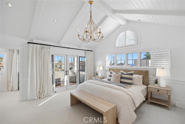 Detail Gallery Image 27 of 48 For 215 Marigold Ave, Corona Del Mar,  CA 92625 - 6 Beds | 6/1 Baths