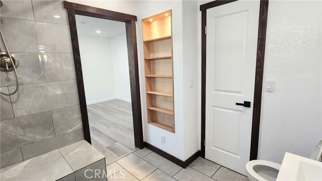 Detail Gallery Image 29 of 35 For 672 N 17th, Banning,  CA 92220 - 3 Beds | 2 Baths