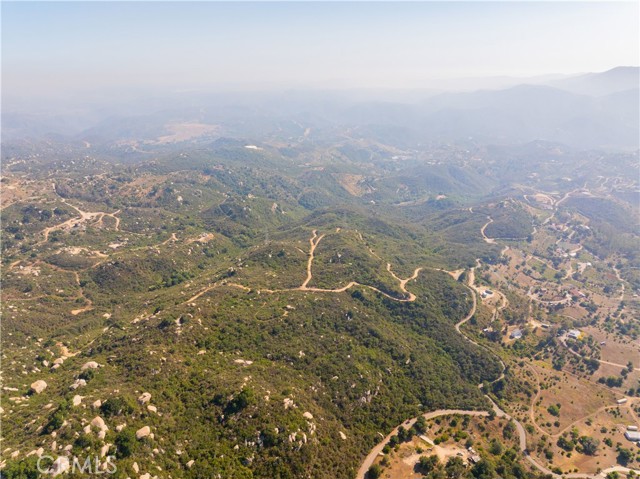 Detail Gallery Image 9 of 12 For 0 Harris Spur Truck, Fallbrook,  CA 92028 - – Beds | – Baths