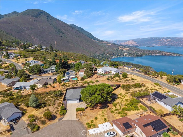 Detail Gallery Image 42 of 51 For 9320 Paloos Ct, Kelseyville,  CA 95451 - 3 Beds | 2 Baths