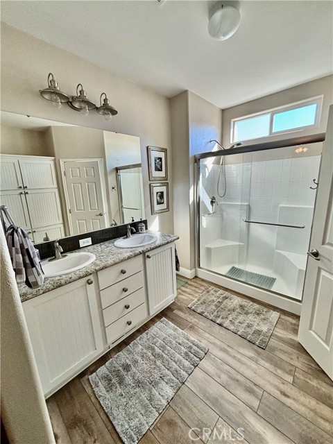 Detail Gallery Image 12 of 13 For 32371 Alipaz St #68,  San Juan Capistrano,  CA 92675 - 3 Beds | 2 Baths