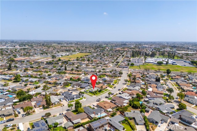 Image 37 of 41 For 8412 San Marino Drive
