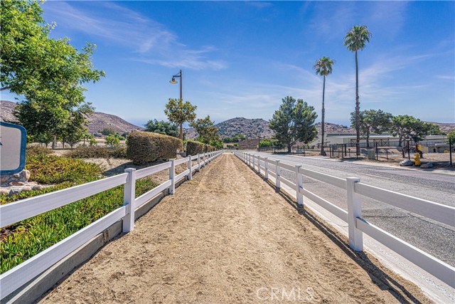 Detail Gallery Image 22 of 43 For 3498 Valley View Ave, Norco,  CA 92860 - 2 Beds | 1 Baths