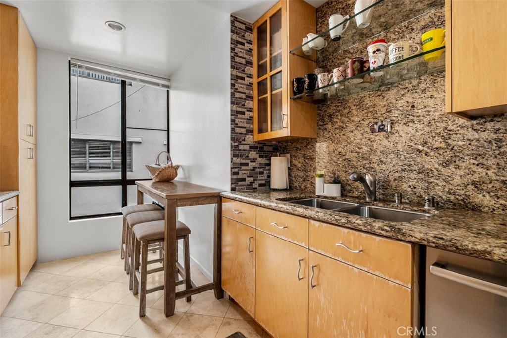 450 N Oakhurst Drive #304