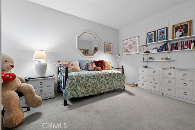 Detail Gallery Image 12 of 18 For 177 Firestone, Palm Desert,  CA 92211 - 2 Beds | 2 Baths