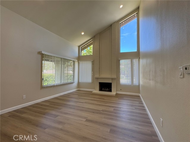 332 Winding Lane, Brea CA: https://media.crmls.org/medias/0cae7dbe-7e00-421e-b3bb-f966de1cf2a8.jpg