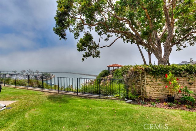 Detail Gallery Image 31 of 40 For 24242 Santa Clara Ave #31,  Dana Point,  CA 92629 - 2 Beds | 2 Baths