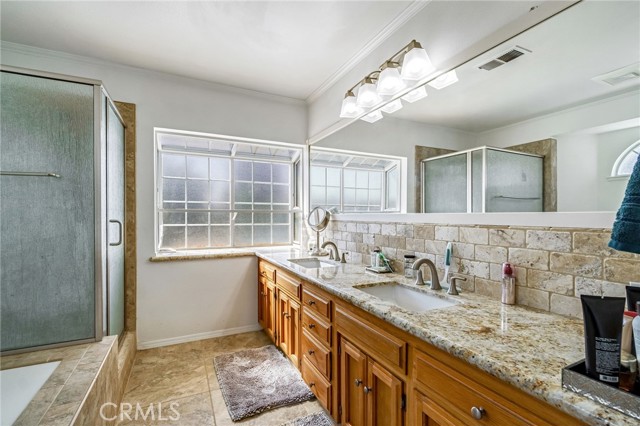 Detail Gallery Image 40 of 57 For 2436 Trevor Ct, Madera,  CA 93637 - 5 Beds | 3 Baths