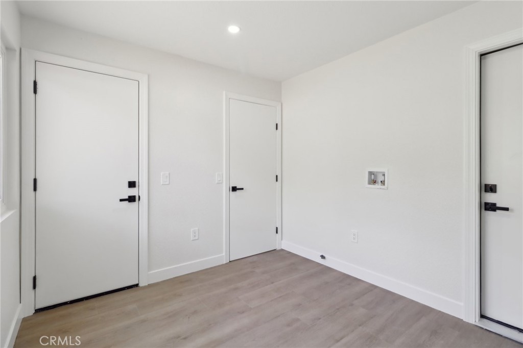 MLS #SW25117107 image #23