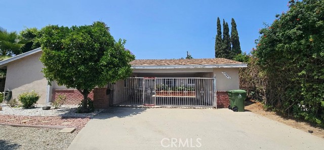  Commercial for Sale in Granada Hills, California