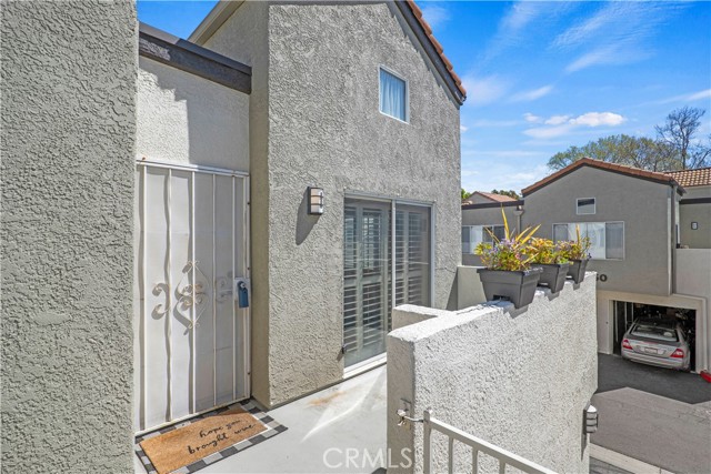 Detail Gallery Image 31 of 45 For 24451 Leonard Tree Ln #201,  Newhall,  CA 91321 - 2 Beds | 2 Baths